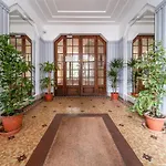 Nice Apartment For 3 - Paris 18E Montmartre